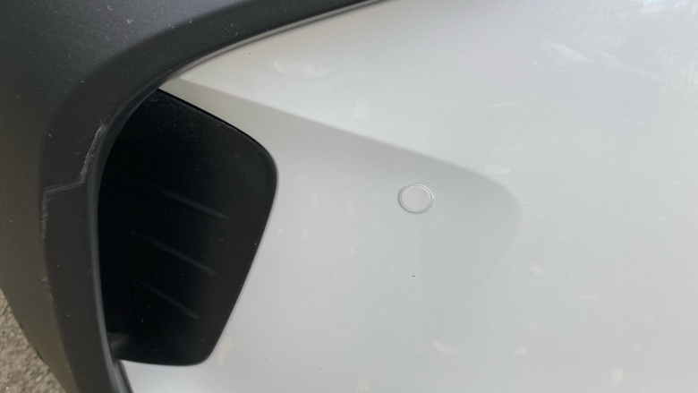 Toyota bZ4X 150kW Motion 71.4kWh 5dr Auto [11kW] Electric Hatchback